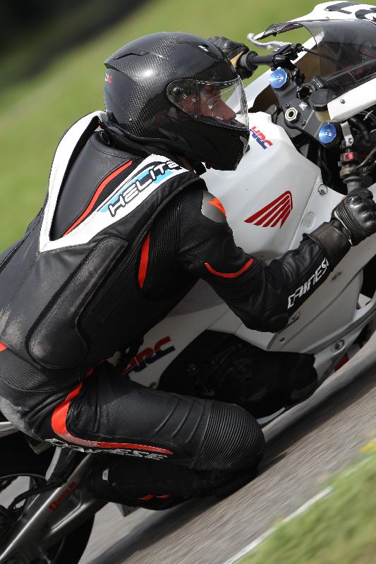 Archiv-2021/20 12.07.2021 Plüss Moto Sport ADR/Gruppe Freies Fahren/backside